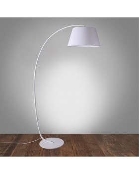 ТоршерOmniluxOML-63505-01 пкт. 2-foto2