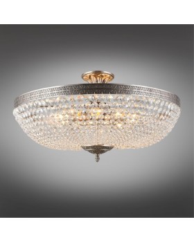 Люстра потолочнаяAploytAPL.756.17.10-foto2