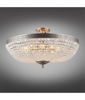 Люстра потолочнаяAploytAPL.756.17.10-foto2