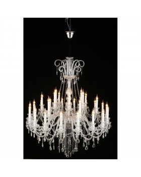 Люстра подвеснаяAploytAPL.812.03.30-foto5