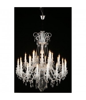 Люстра подвеснаяAploytAPL.812.03.30-foto5