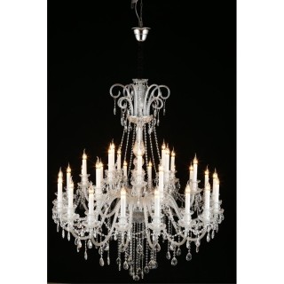 Люстра подвеснаяAploytAPL.812.03.30-foto5