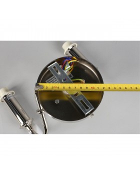 Светильник настенный (Бра)AploytAPL.760.01.02-foto4