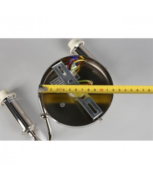 Светильник настенный (Бра)AploytAPL.760.01.02-foto4