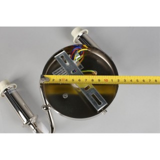 Светильник настенный (Бра)AploytAPL.760.01.02-foto4