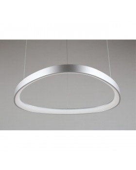 Люстра подвеснаяAploytAPL.022.13.48-foto11