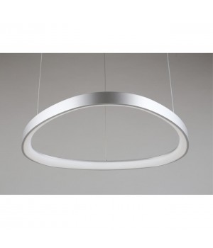 Люстра подвеснаяAploytAPL.022.13.48-foto11