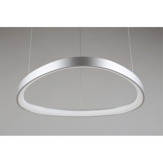 Люстра подвеснаяAploytAPL.022.13.48-foto11