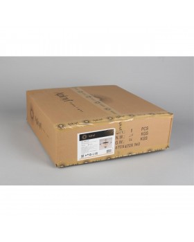 Люстра потолочная Aployt APL.756.07.06-foto3