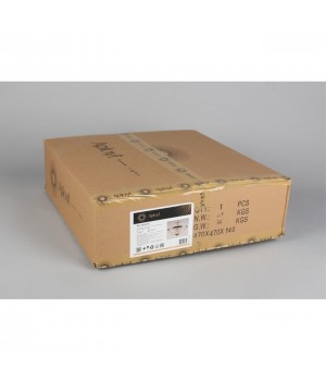 Люстра потолочная Aployt APL.756.07.06-foto3