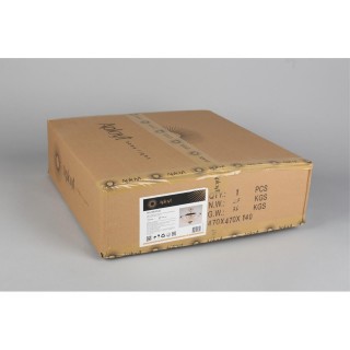 Люстра потолочная Aployt APL.756.07.06-foto3