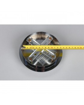 Люстра подвеснаяOmniluxOML-69603-10-foto4