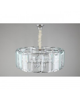 Люстра подвеснаяOmniluxOML-81513-10-foto8