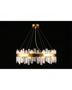 Люстра подвеснаяAploytAPL.825.03.20-foto6