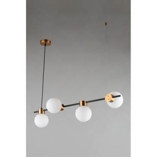 Люстра подвесная Omnilux OML-59503-04-foto7