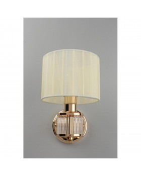 Светильник настенный (Бра)OmniluxOML-66411-01-foto4