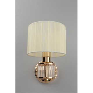 Светильник настенный (Бра)OmniluxOML-66411-01-foto4