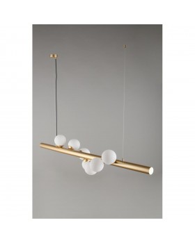 Люстра подвеснаяAploytAPL.622.03.07-foto10