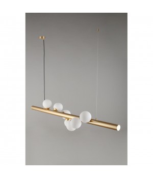 Люстра подвеснаяAploytAPL.622.03.07-foto10
