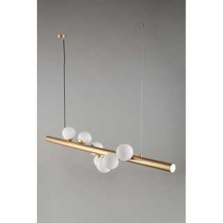 Люстра подвеснаяAploytAPL.622.03.07-foto10