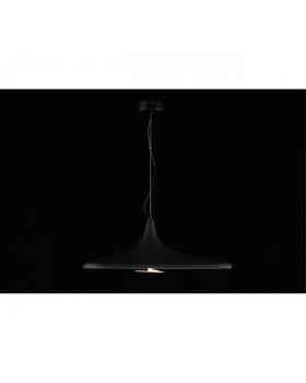 Светильник подвесной Aployt APL.649.06.08-foto7