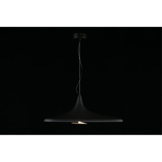 Светильник подвесной Aployt APL.649.06.08-foto7