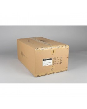 Светильник подвесной Aployt APL.649.06.08-foto3