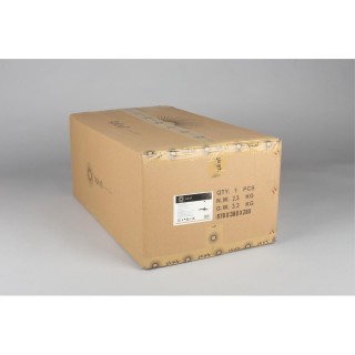 Светильник подвесной Aployt APL.649.06.08-foto3