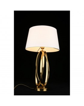 Настольная лампаAploytAPL.739.04.01-foto12