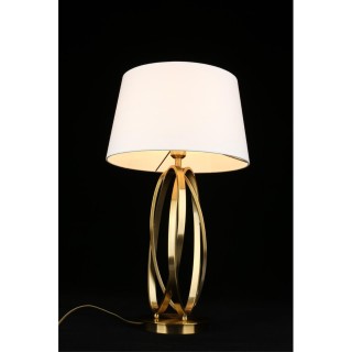 Настольная лампаAploytAPL.739.04.01-foto12