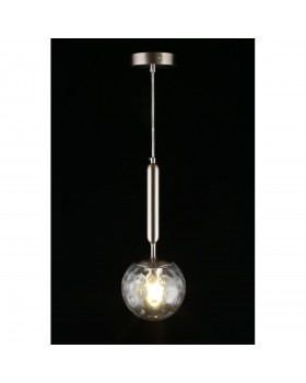 Светильник подвеснойAploytAPL.728.16.01-foto8