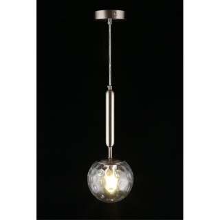 Светильник подвеснойAploytAPL.728.16.01-foto8