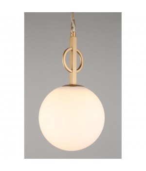 Светильник подвеснойAploytAPL.751.06.01-foto12