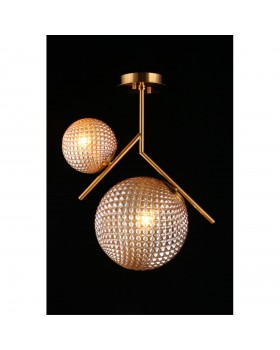 Люстра потолочнаяAploytAPL.300.17.02-foto8