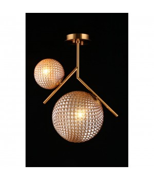 Люстра потолочнаяAploytAPL.300.17.02-foto8