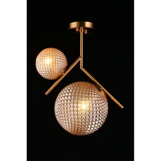 Люстра потолочнаяAploytAPL.300.17.02-foto8