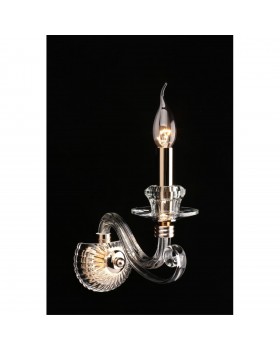 Светильник настенный (Бра)AploytAPL.701.01.01-foto6