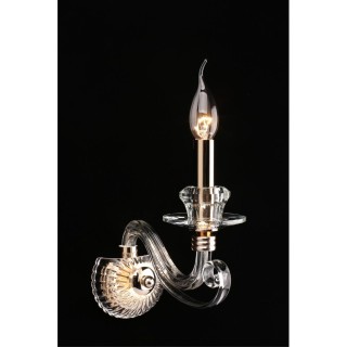 Светильник настенный (Бра)AploytAPL.701.01.01-foto6