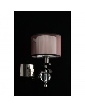 Светильник настенный (Бра)AploytAPL.703.01.01-foto5