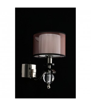 Светильник настенный (Бра)AploytAPL.703.01.01-foto5