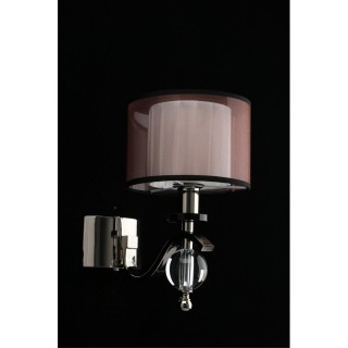 Светильник настенный (Бра)AploytAPL.703.01.01-foto5