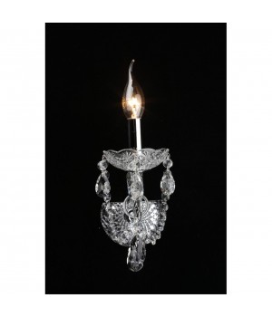 Светильник настенный (Бра)AploytAPL.755.01.01-foto6