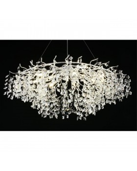 Люстра подвеснаяAploytAPL.846.13.10-foto7