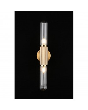 Светильник настенный (Бра)AploytAPL.307.51.02-foto6