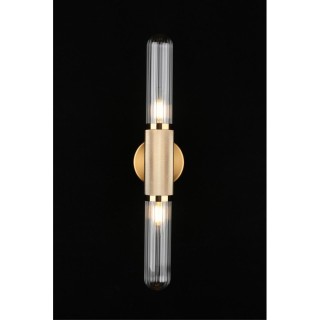 Светильник настенный (Бра)AploytAPL.307.51.02-foto6