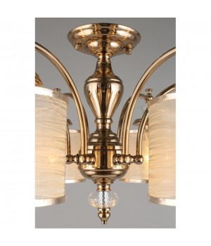 Люстра потолочнаяAploytAPL.720.07.06-foto14