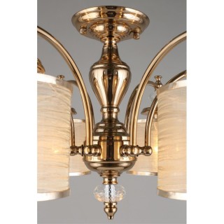 Люстра потолочнаяAploytAPL.720.07.06-foto14