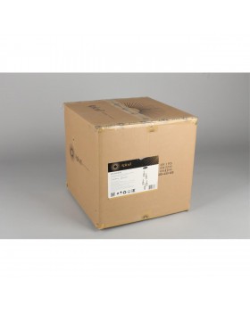 Люстра подвеснаяAploytAPL.310.13.05-foto13