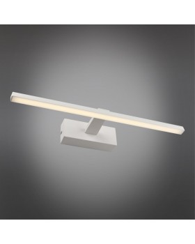 Светильник настенный (Бра)OmniluxOML-24101-08-foto2