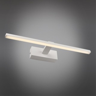 Светильник настенный (Бра)OmniluxOML-24101-08-foto2